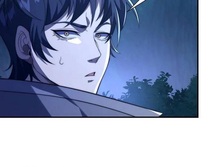 Võng Du: Ta Có Thể Tiến Hóa Tất Cả: Chapter 22