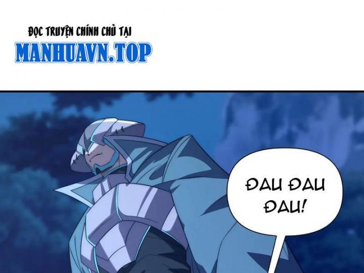 Võng Du: Ta Có Thể Tiến Hóa Tất Cả: Chapter 22