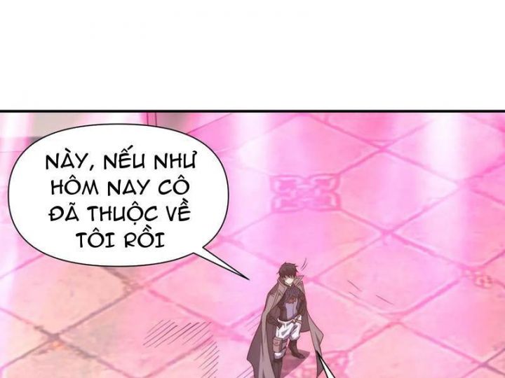 Võng Du: Ta Có Thể Tiến Hóa Tất Cả: Chapter 22