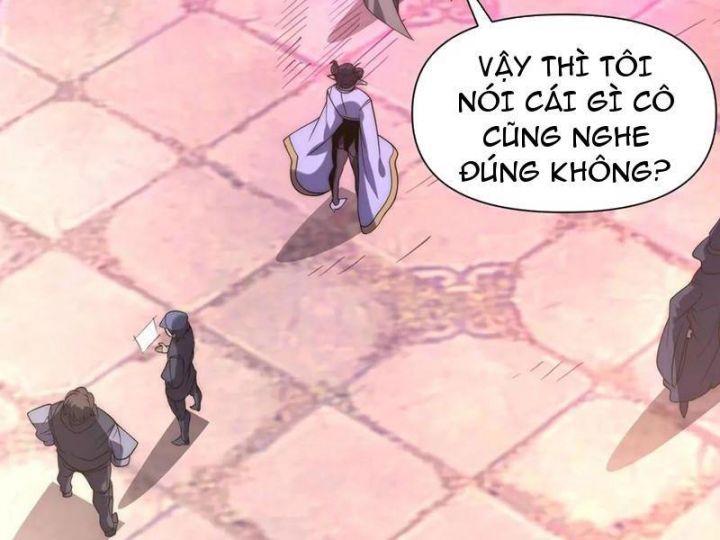 Võng Du: Ta Có Thể Tiến Hóa Tất Cả: Chapter 22