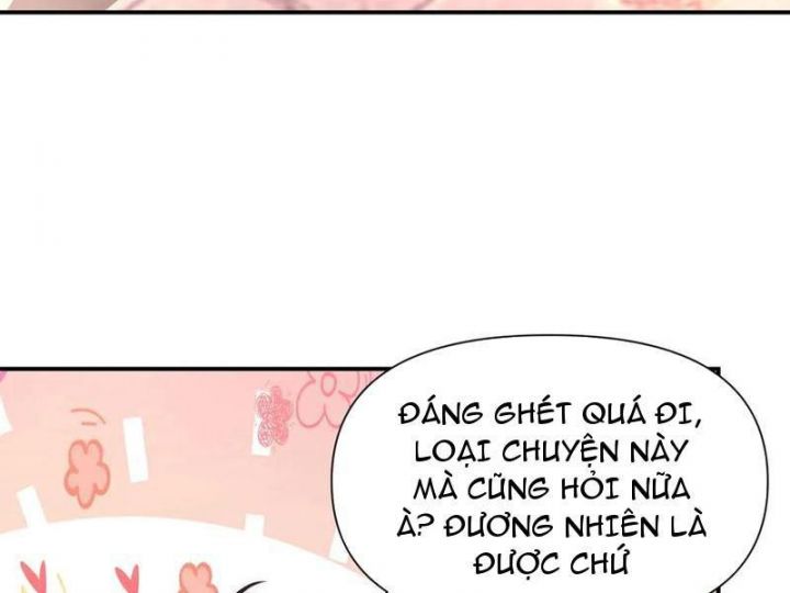 Võng Du: Ta Có Thể Tiến Hóa Tất Cả: Chapter 22