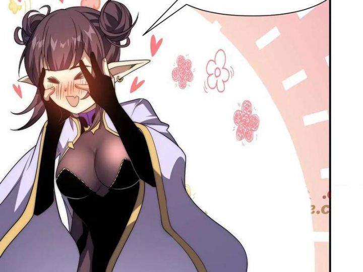 Võng Du: Ta Có Thể Tiến Hóa Tất Cả: Chapter 22