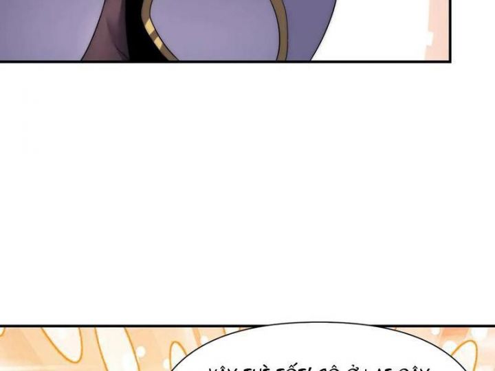 Võng Du: Ta Có Thể Tiến Hóa Tất Cả: Chapter 22