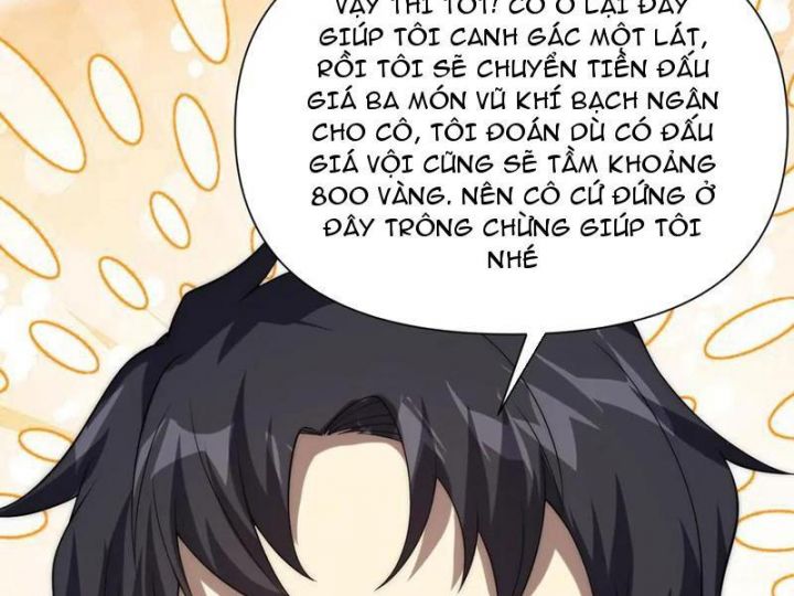Võng Du: Ta Có Thể Tiến Hóa Tất Cả: Chapter 22