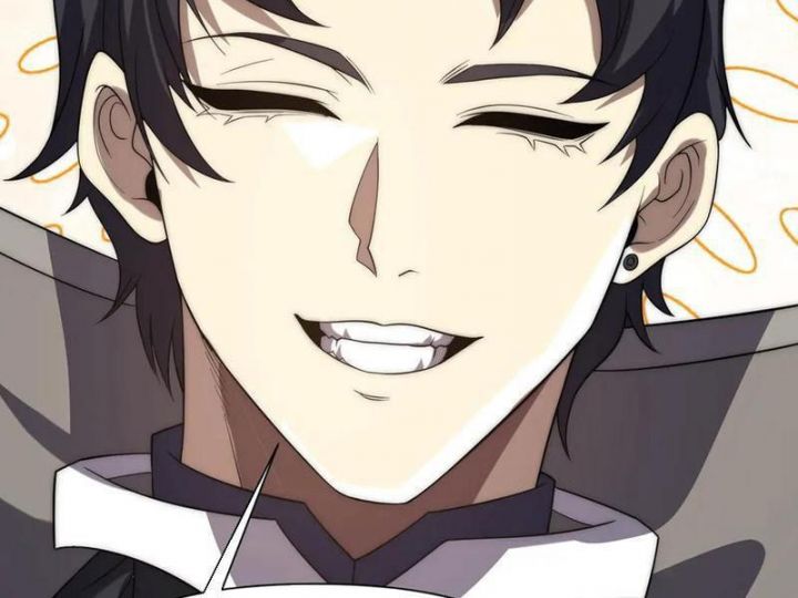 Võng Du: Ta Có Thể Tiến Hóa Tất Cả: Chapter 22