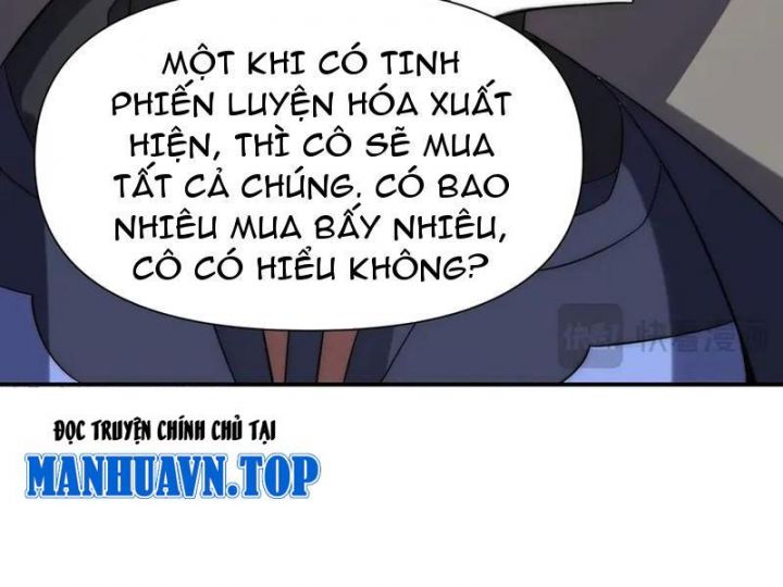 Võng Du: Ta Có Thể Tiến Hóa Tất Cả: Chapter 22