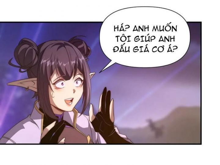 Võng Du: Ta Có Thể Tiến Hóa Tất Cả: Chapter 22