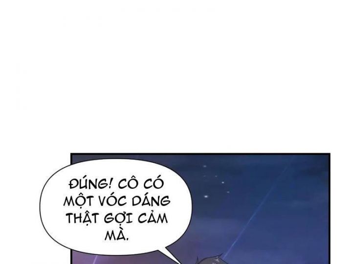 Võng Du: Ta Có Thể Tiến Hóa Tất Cả: Chapter 22