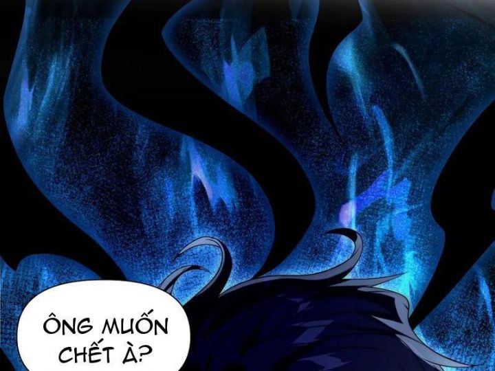 Võng Du: Ta Có Thể Tiến Hóa Tất Cả: Chapter 22
