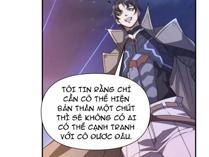 Võng Du: Ta Có Thể Tiến Hóa Tất Cả: Chapter 22