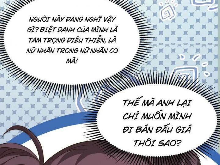 Võng Du: Ta Có Thể Tiến Hóa Tất Cả: Chapter 22