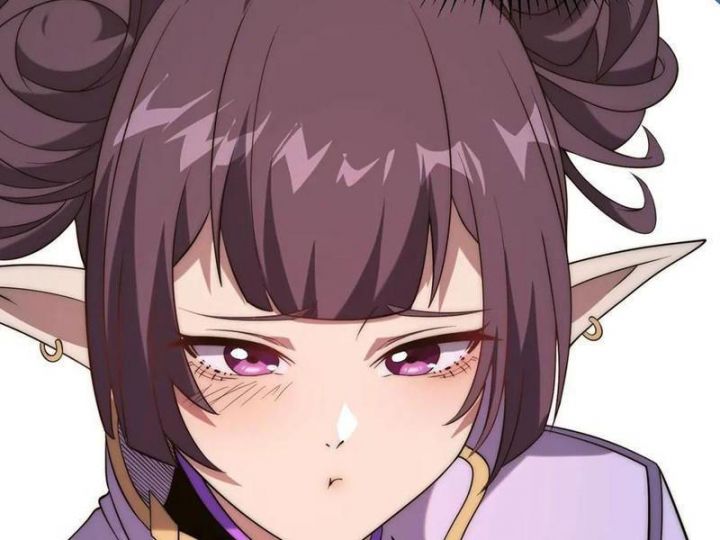 Võng Du: Ta Có Thể Tiến Hóa Tất Cả: Chapter 22