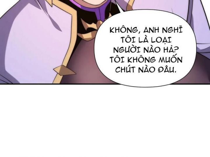 Võng Du: Ta Có Thể Tiến Hóa Tất Cả: Chapter 22