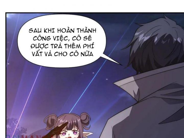 Võng Du: Ta Có Thể Tiến Hóa Tất Cả: Chapter 22