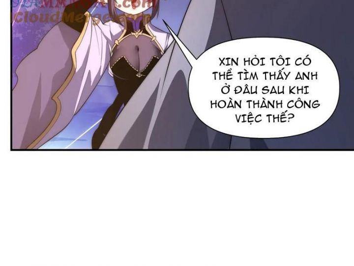 Võng Du: Ta Có Thể Tiến Hóa Tất Cả: Chapter 22