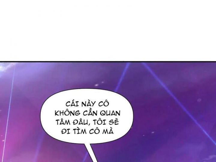 Võng Du: Ta Có Thể Tiến Hóa Tất Cả: Chapter 22