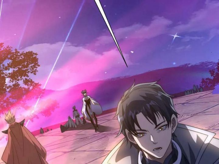 Võng Du: Ta Có Thể Tiến Hóa Tất Cả: Chapter 22