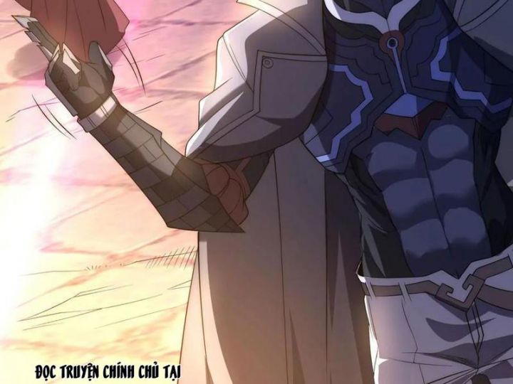 Võng Du: Ta Có Thể Tiến Hóa Tất Cả: Chapter 22