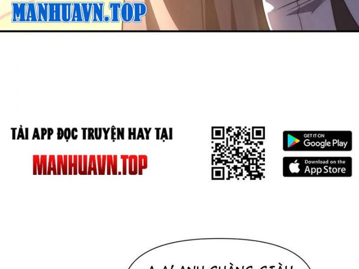 Võng Du: Ta Có Thể Tiến Hóa Tất Cả: Chapter 22