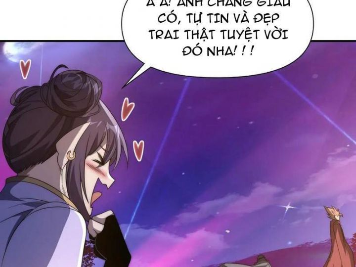 Võng Du: Ta Có Thể Tiến Hóa Tất Cả: Chapter 22
