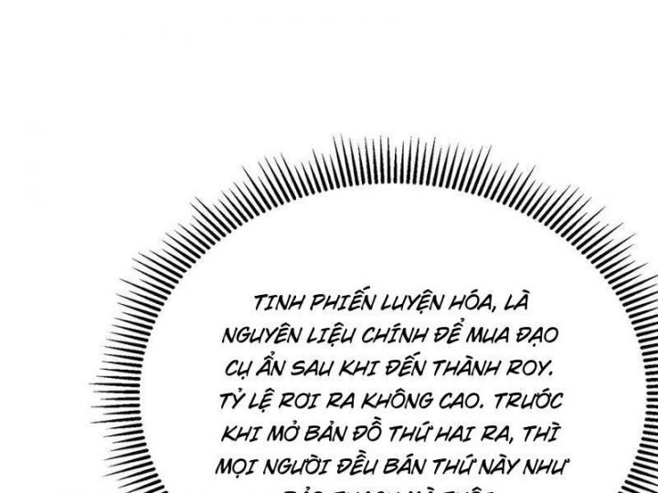Võng Du: Ta Có Thể Tiến Hóa Tất Cả: Chapter 22