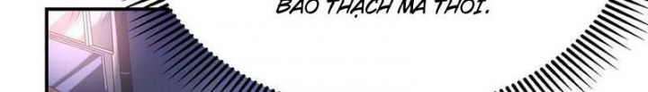 Võng Du: Ta Có Thể Tiến Hóa Tất Cả: Chapter 22