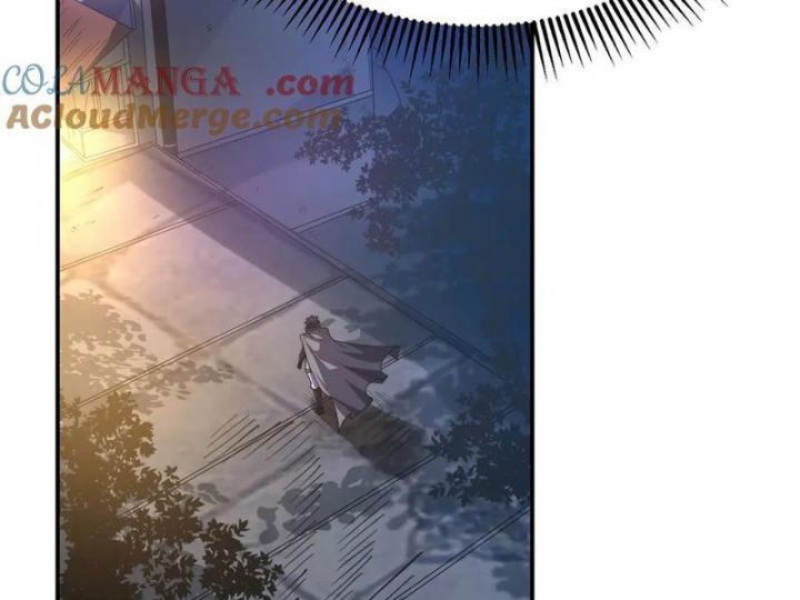 Võng Du: Ta Có Thể Tiến Hóa Tất Cả: Chapter 22
