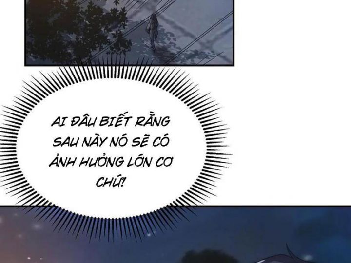 Võng Du: Ta Có Thể Tiến Hóa Tất Cả: Chapter 22