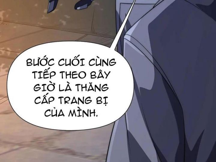 Võng Du: Ta Có Thể Tiến Hóa Tất Cả: Chapter 22