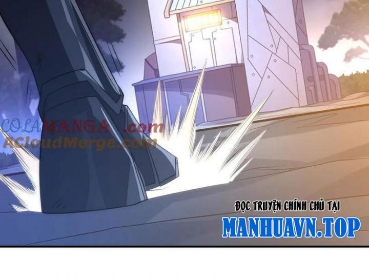 Võng Du: Ta Có Thể Tiến Hóa Tất Cả: Chapter 22