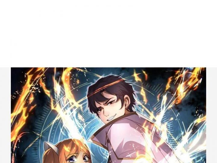 Võng Du: Ta Có Thể Tiến Hóa Tất Cả: Chapter 22