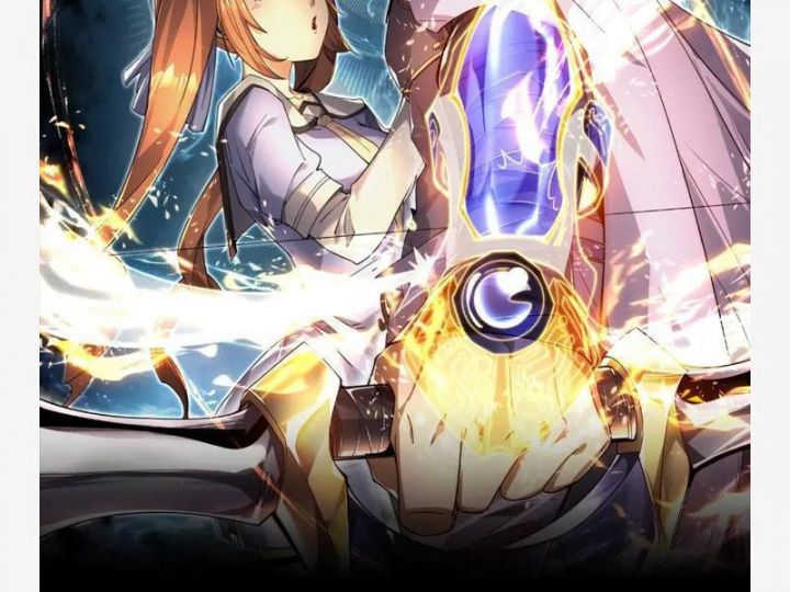 Võng Du: Ta Có Thể Tiến Hóa Tất Cả: Chapter 22