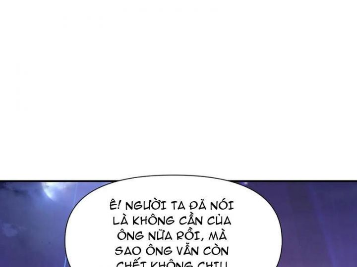 Võng Du: Ta Có Thể Tiến Hóa Tất Cả: Chapter 22