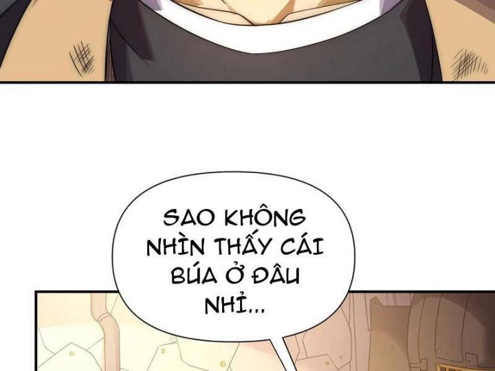 Võng Du: Ta Có Thể Tiến Hóa Tất Cả: Chapter 22
