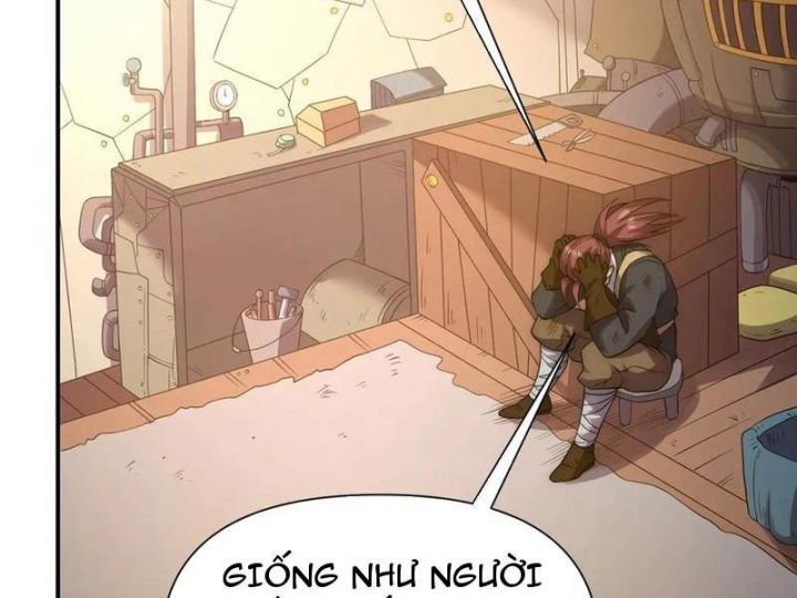 Võng Du: Ta Có Thể Tiến Hóa Tất Cả: Chapter 22