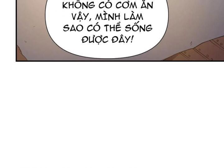 Võng Du: Ta Có Thể Tiến Hóa Tất Cả: Chapter 22