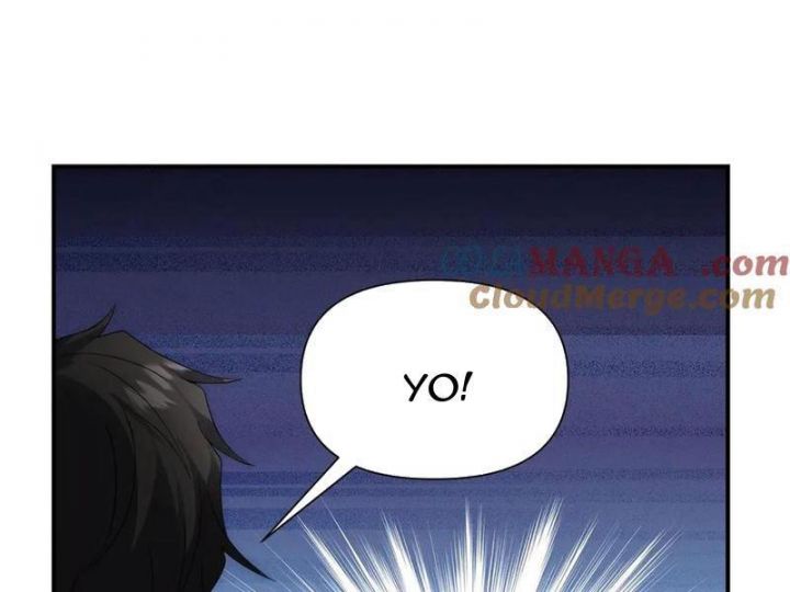 Võng Du: Ta Có Thể Tiến Hóa Tất Cả: Chapter 22
