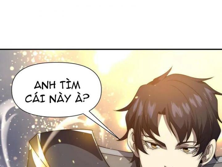 Võng Du: Ta Có Thể Tiến Hóa Tất Cả: Chapter 22