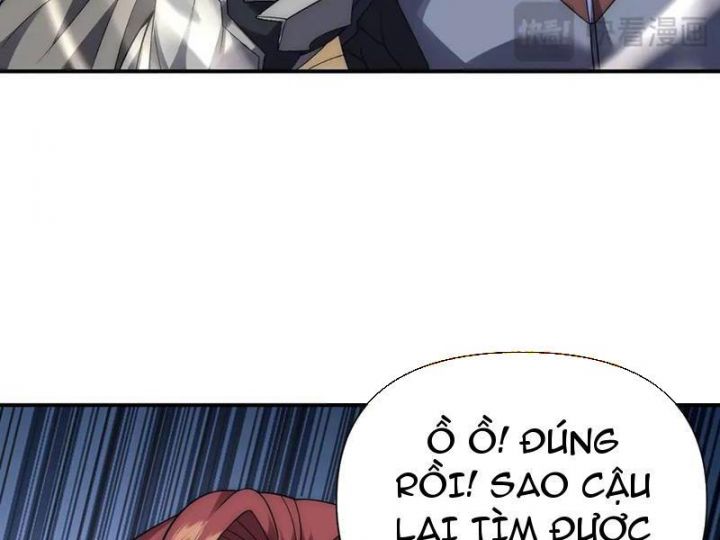 Võng Du: Ta Có Thể Tiến Hóa Tất Cả: Chapter 22