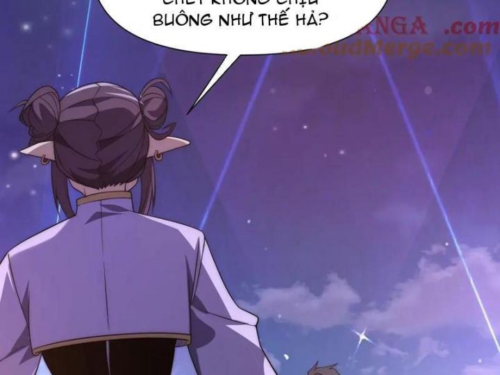 Võng Du: Ta Có Thể Tiến Hóa Tất Cả: Chapter 22