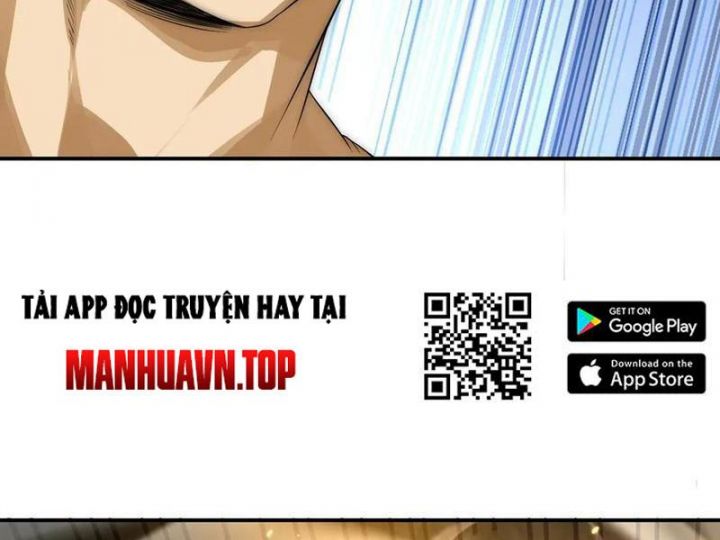 Võng Du: Ta Có Thể Tiến Hóa Tất Cả: Chapter 22