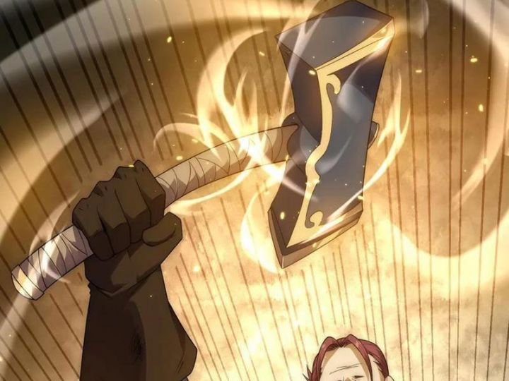 Võng Du: Ta Có Thể Tiến Hóa Tất Cả: Chapter 22