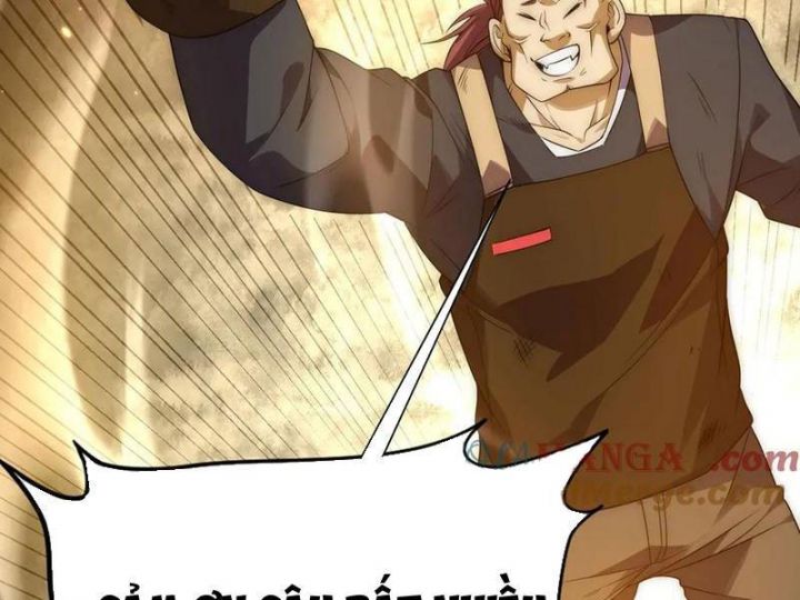 Võng Du: Ta Có Thể Tiến Hóa Tất Cả: Chapter 22