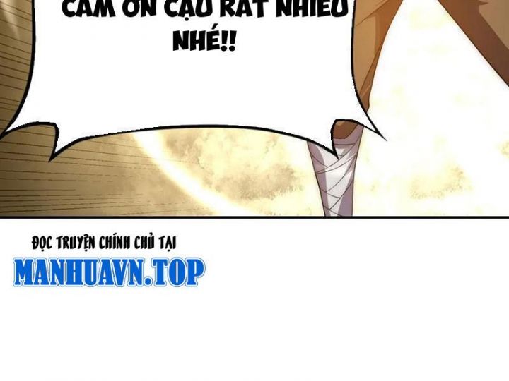 Võng Du: Ta Có Thể Tiến Hóa Tất Cả: Chapter 22