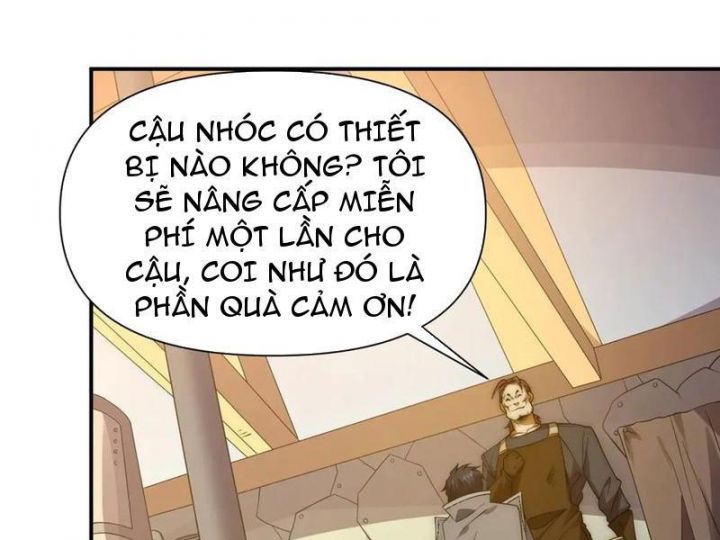 Võng Du: Ta Có Thể Tiến Hóa Tất Cả: Chapter 22