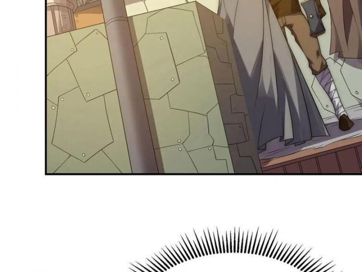 Võng Du: Ta Có Thể Tiến Hóa Tất Cả: Chapter 22