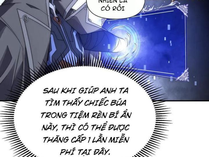 Võng Du: Ta Có Thể Tiến Hóa Tất Cả: Chapter 22