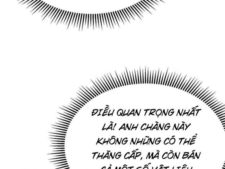 Võng Du: Ta Có Thể Tiến Hóa Tất Cả: Chapter 22