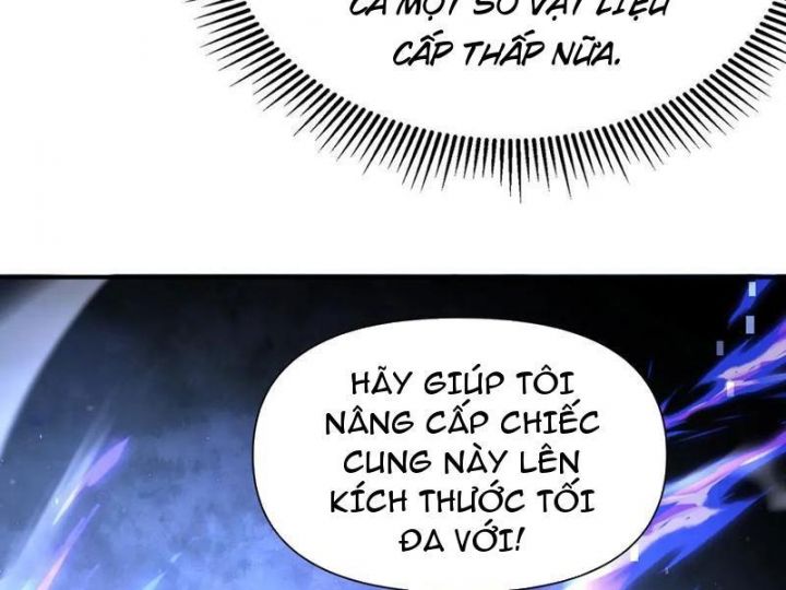 Võng Du: Ta Có Thể Tiến Hóa Tất Cả: Chapter 22