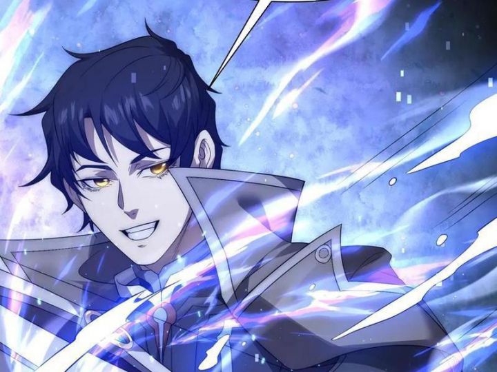 Võng Du: Ta Có Thể Tiến Hóa Tất Cả: Chapter 22